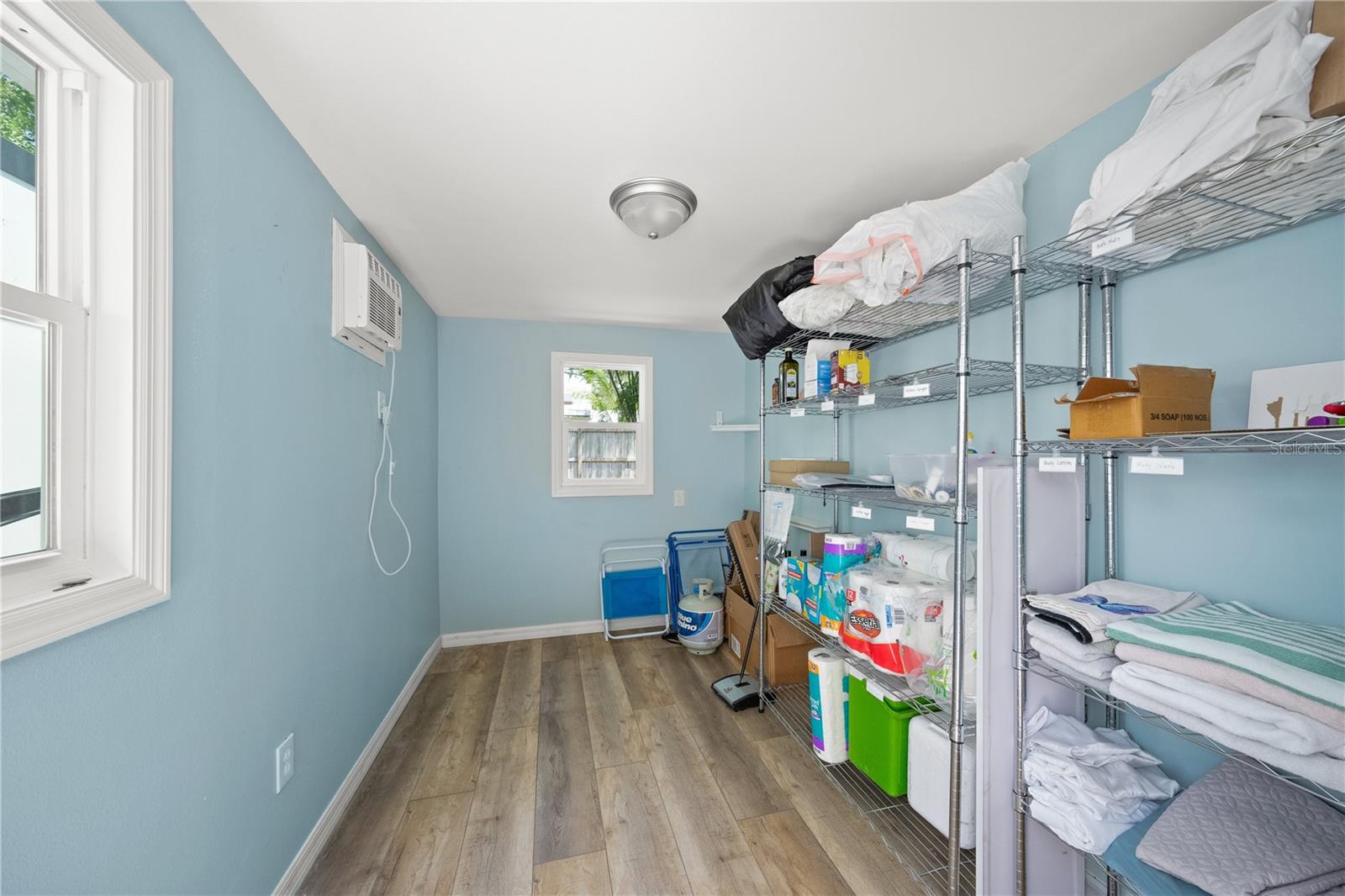 2537 ASHTON RD, SARASOTA, FL, 34231