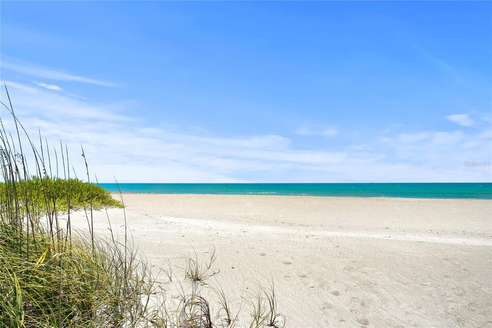 2537 ASHTON RD, SARASOTA, FL, 34231