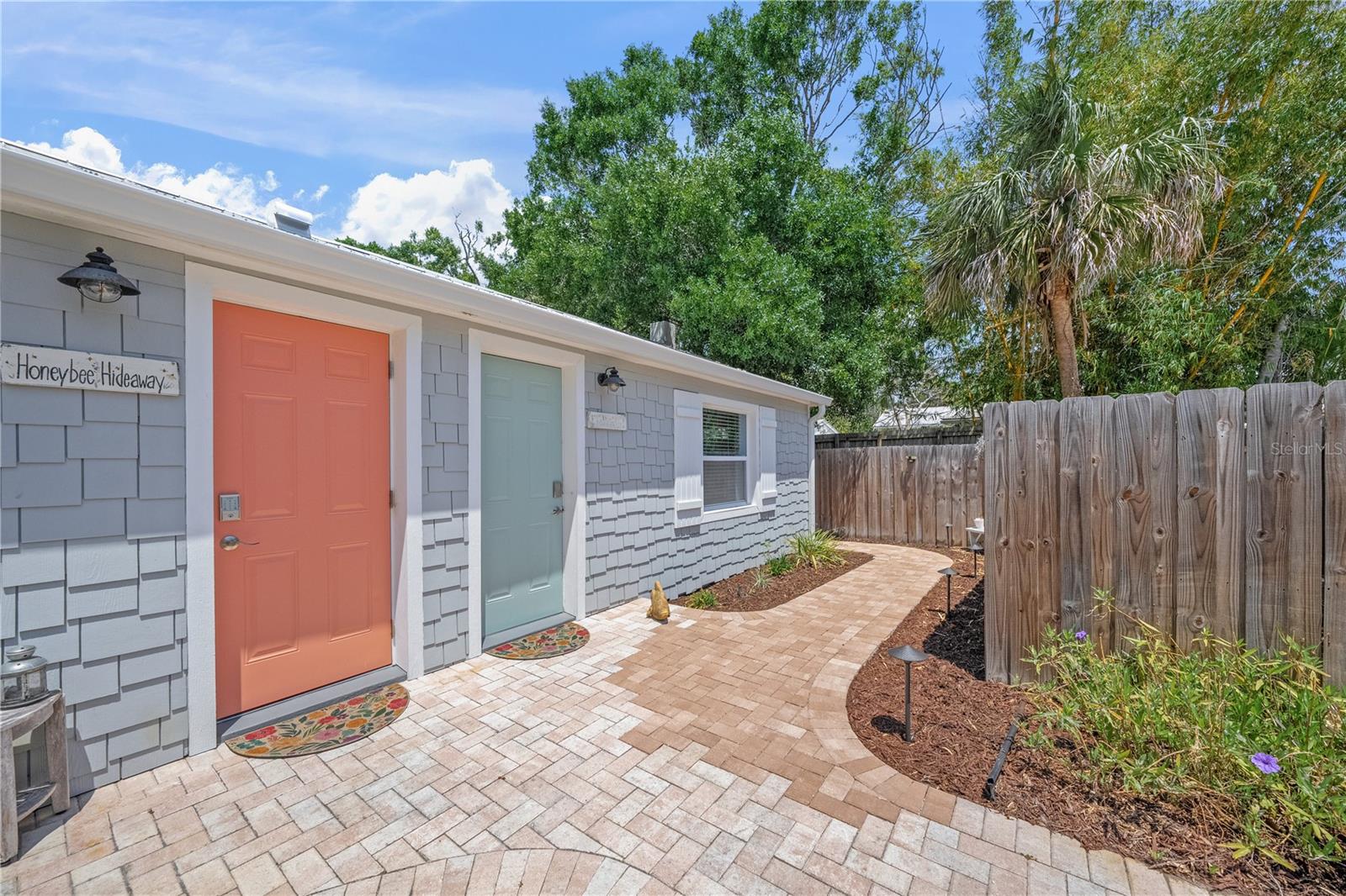 2537 ASHTON RD, SARASOTA, FL, 34231