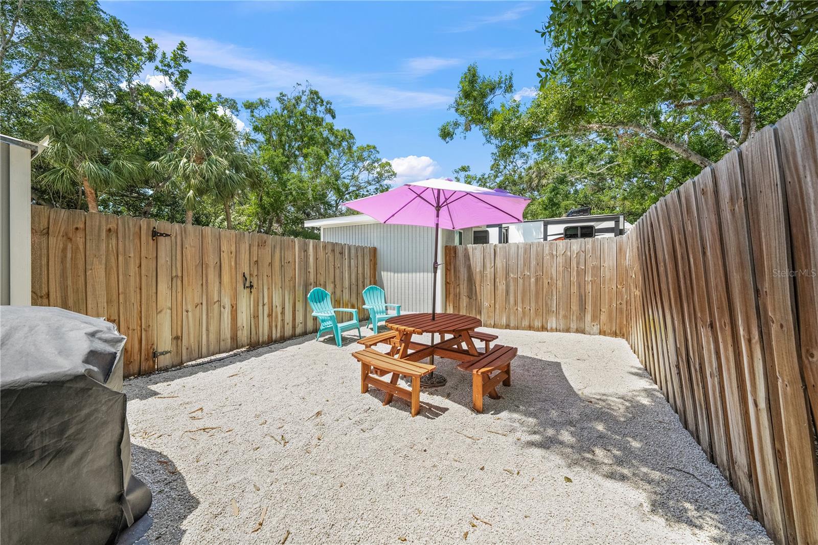 2537 ASHTON RD, SARASOTA, FL, 34231