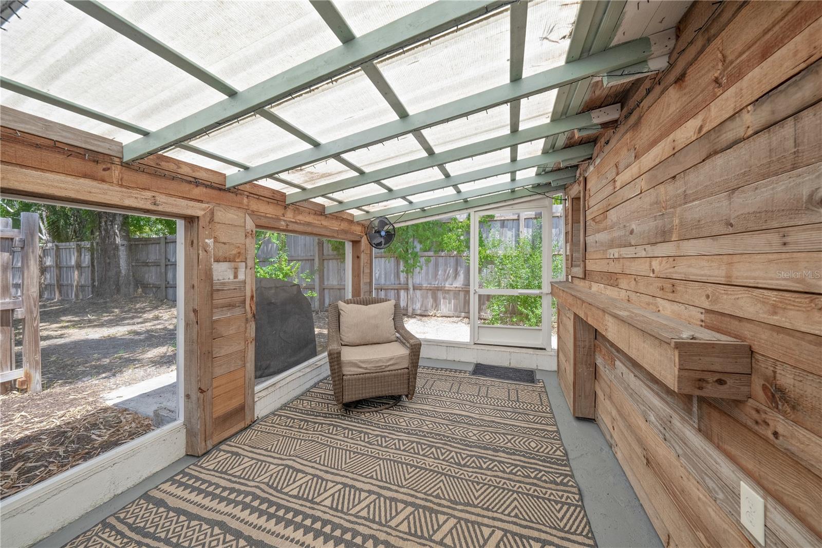 2537 ASHTON RD, SARASOTA, FL, 34231