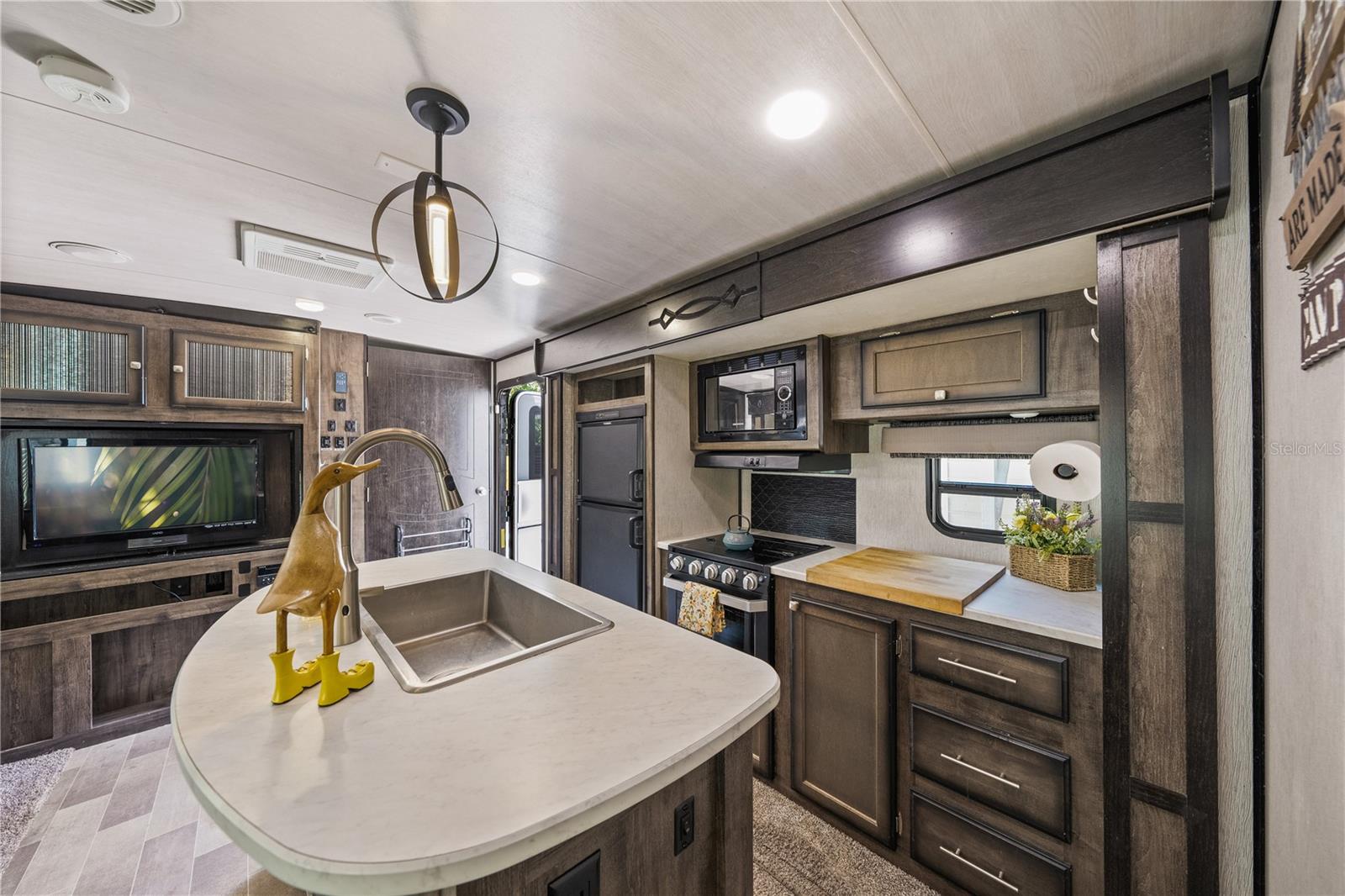 2537 ASHTON RD, SARASOTA, FL, 34231