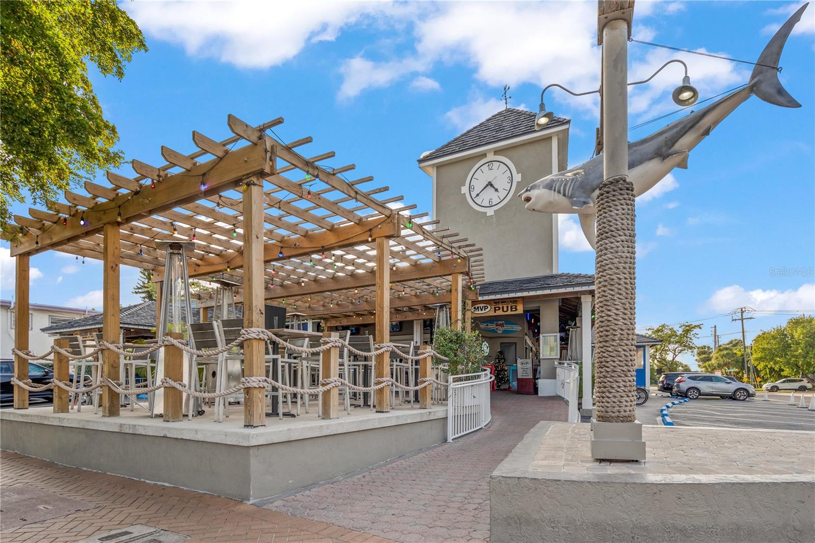 2537 ASHTON RD, SARASOTA, FL, 34231