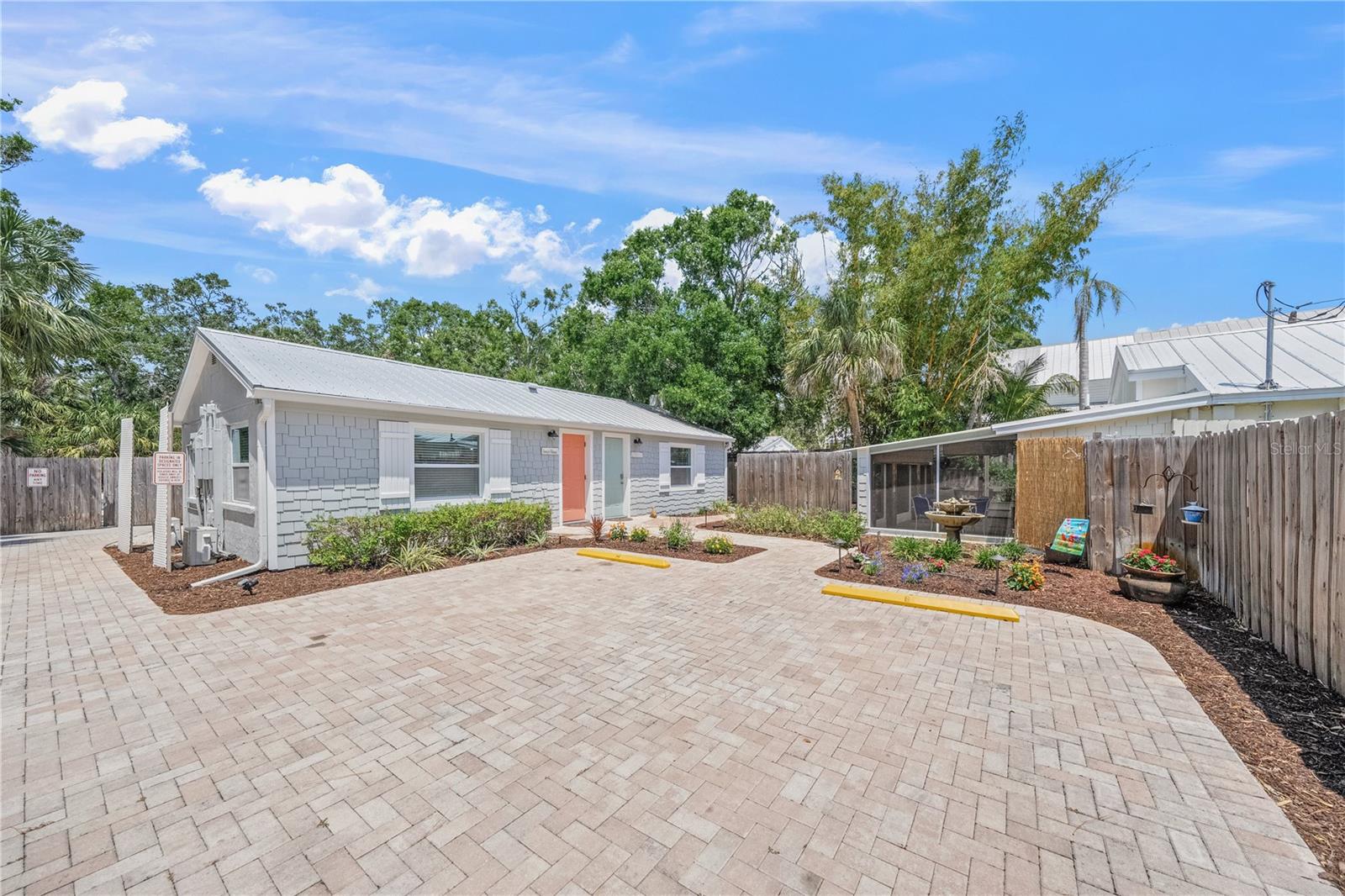 2537 ASHTON RD, SARASOTA, FL, 34231