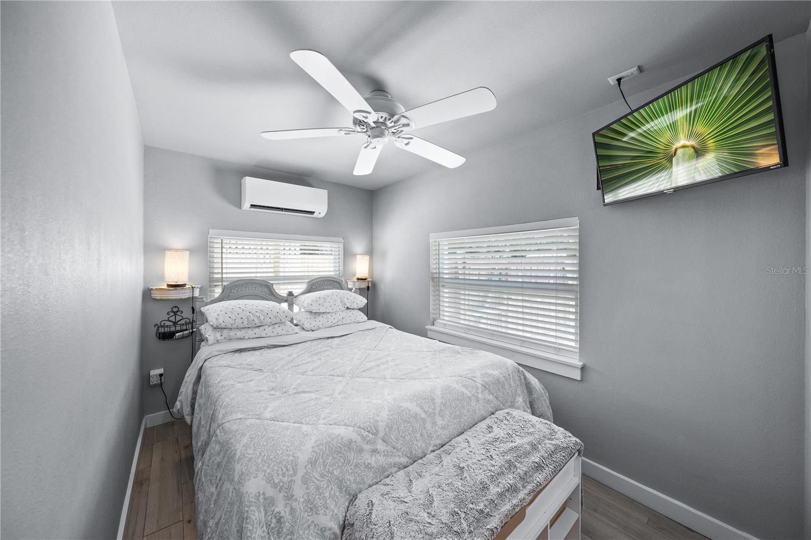 2537 ASHTON RD, SARASOTA, FL, 34231