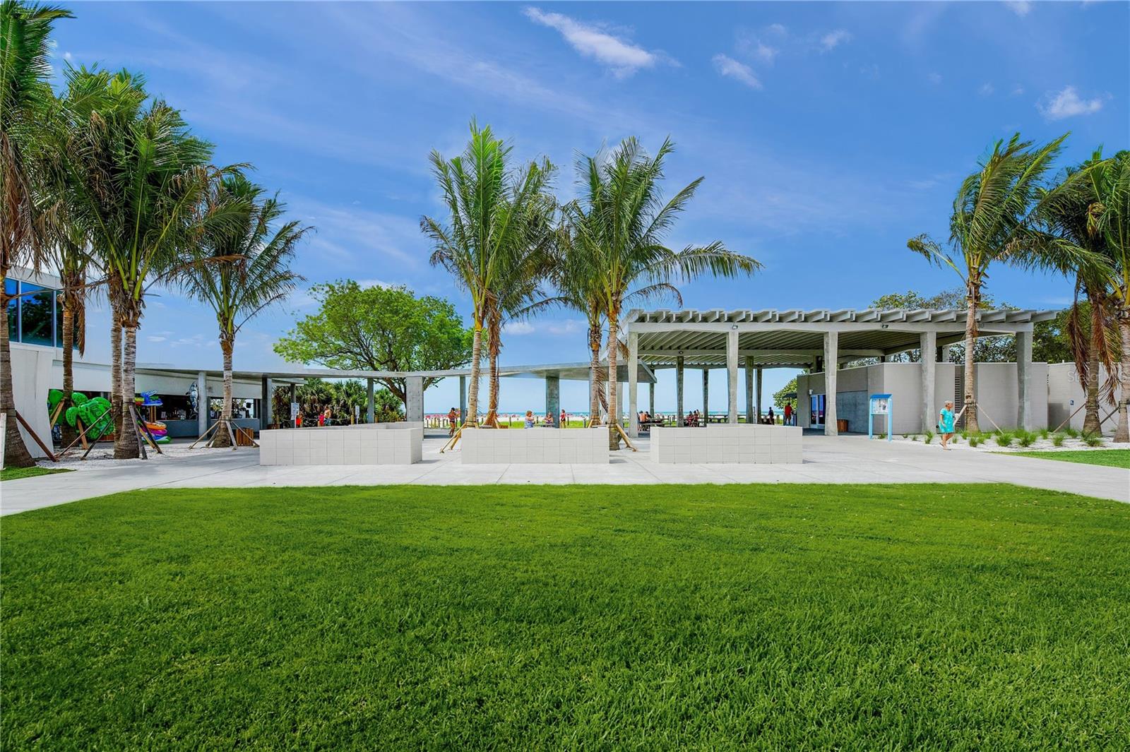 2537 ASHTON RD, SARASOTA, FL, 34231