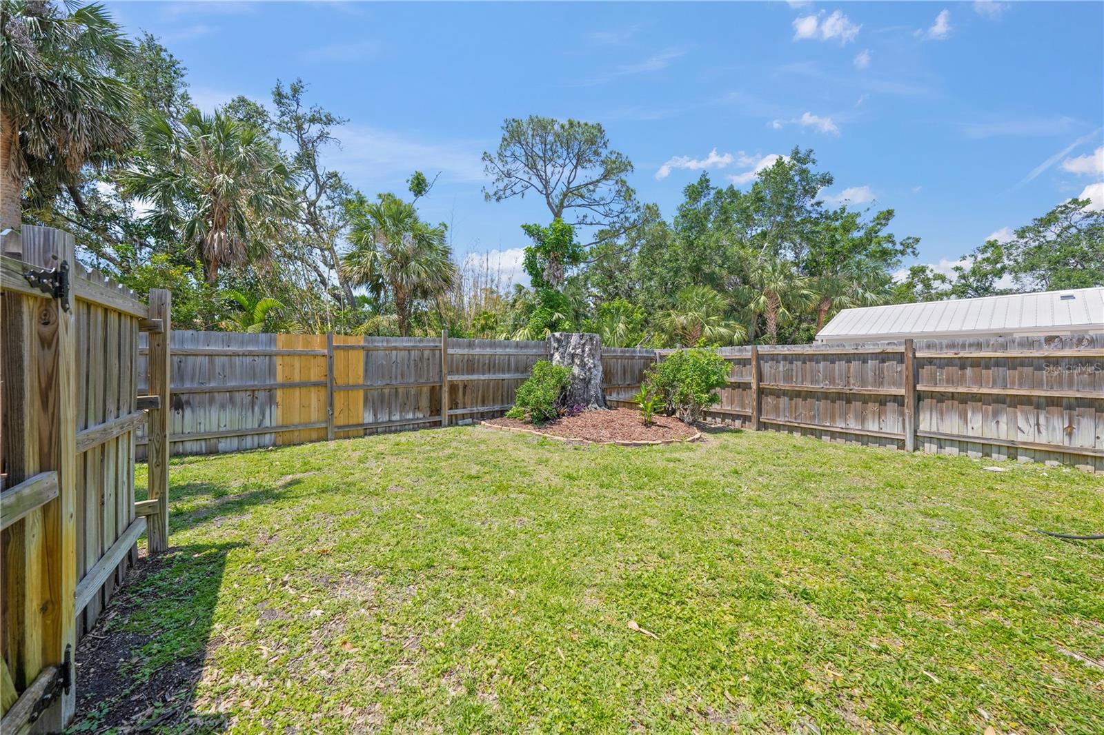 2537 ASHTON RD, SARASOTA, FL, 34231