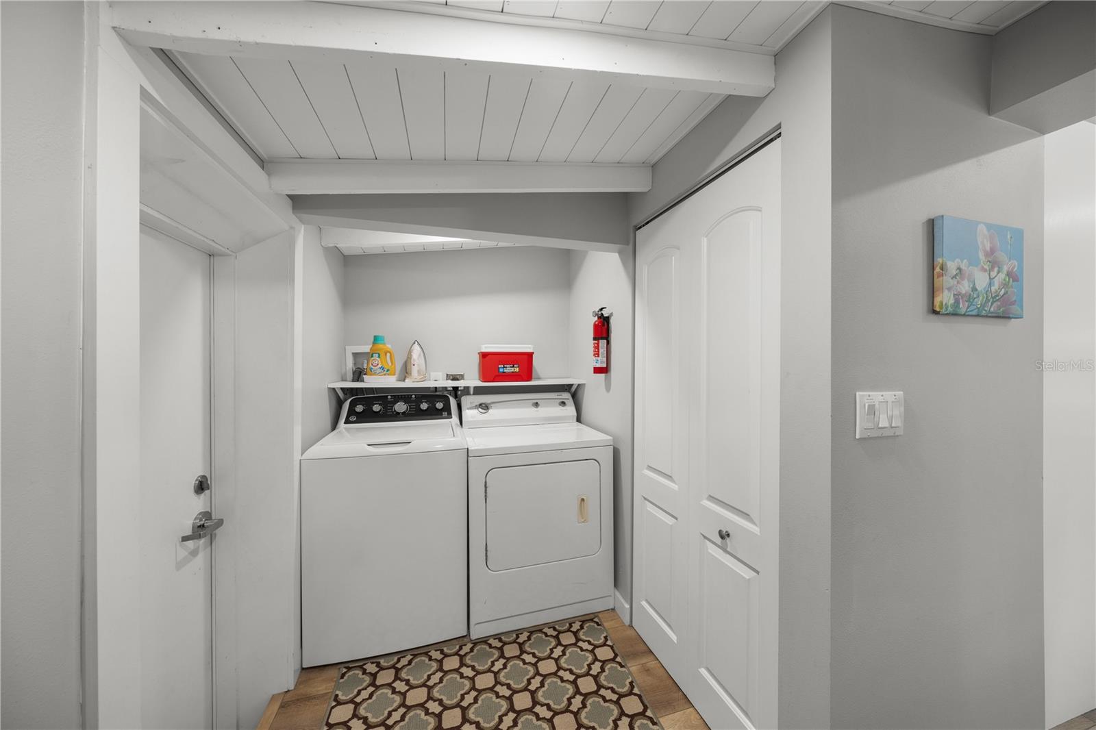 2537 ASHTON RD, SARASOTA, FL, 34231