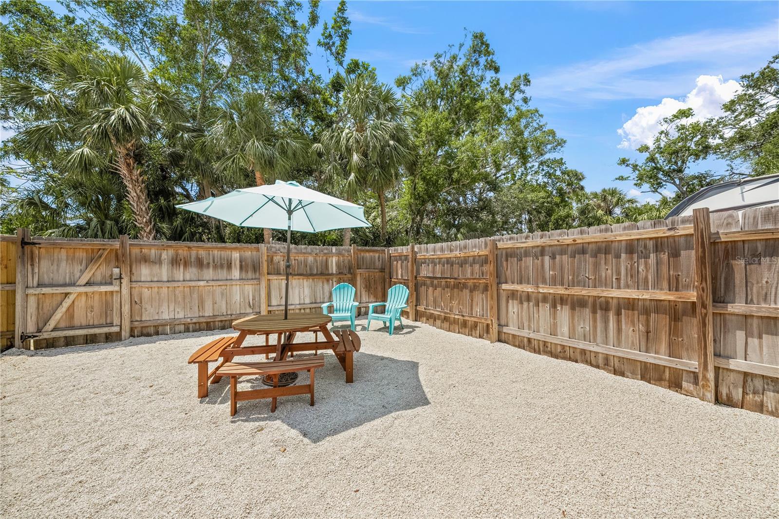 2537 ASHTON RD, SARASOTA, FL, 34231