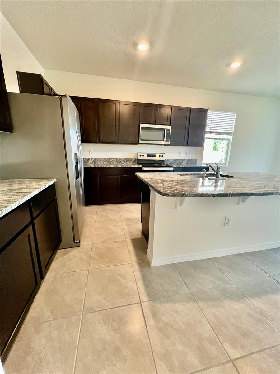 32557 TURTLE GRACE LOOP, WESLEY CHAPEL, FL, 33545