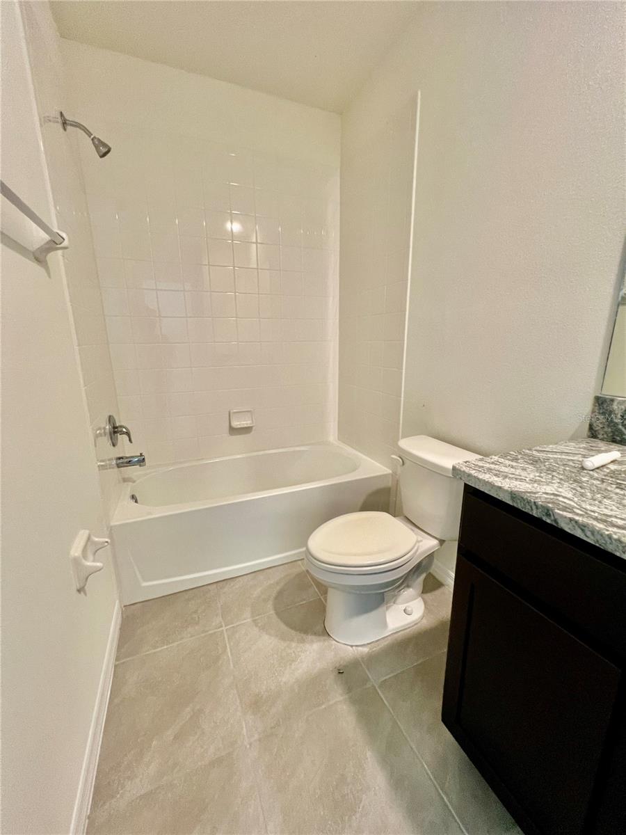 32557 TURTLE GRACE LOOP, WESLEY CHAPEL, FL, 33545