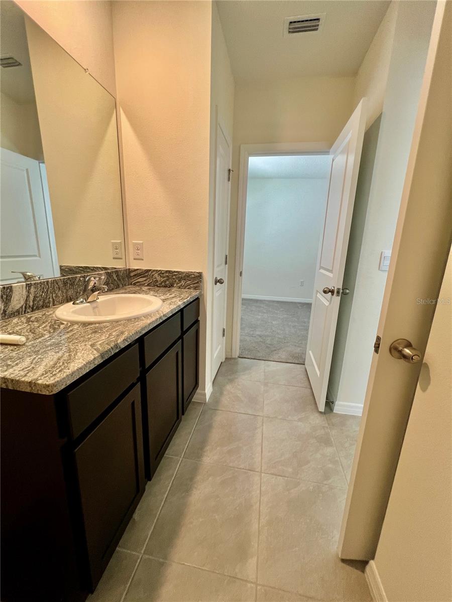 32557 TURTLE GRACE LOOP, WESLEY CHAPEL, FL, 33545