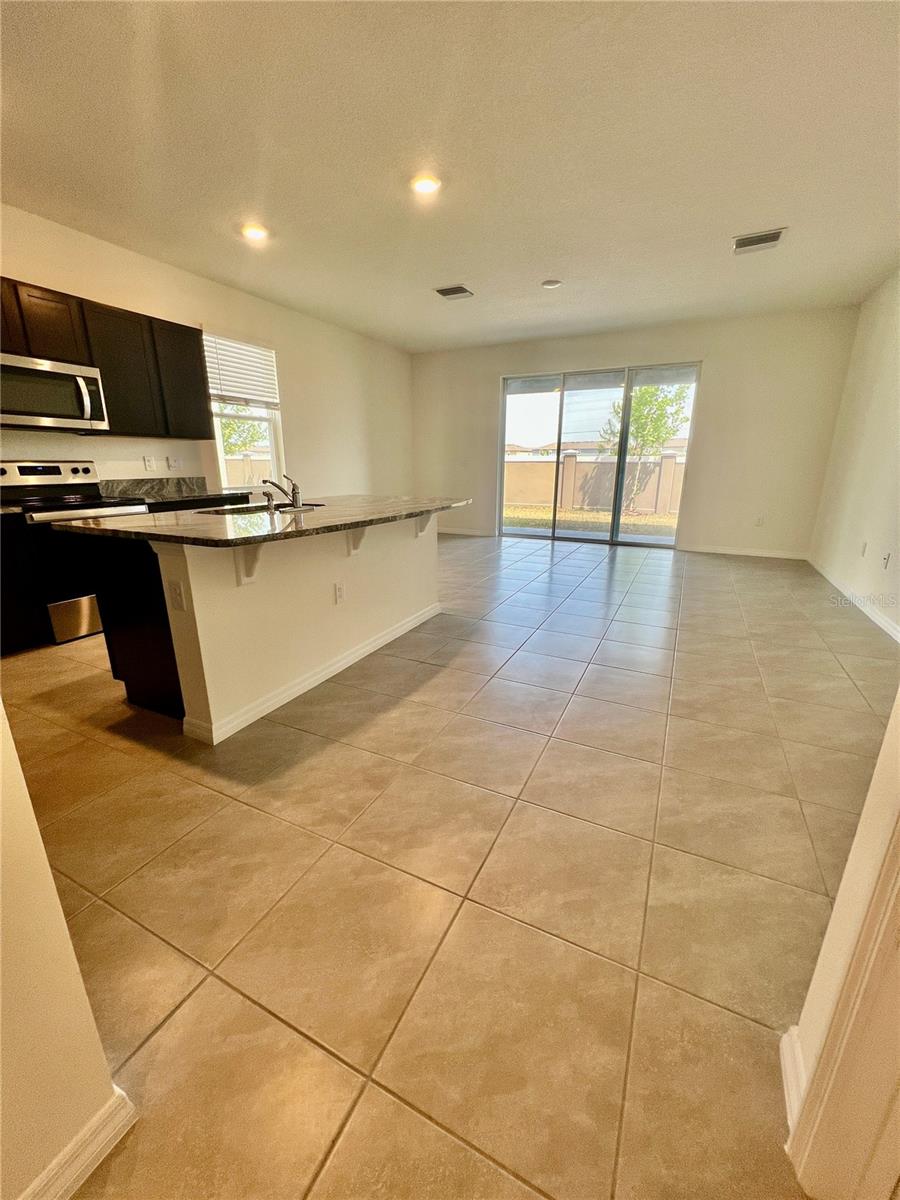 32557 TURTLE GRACE LOOP, WESLEY CHAPEL, FL, 33545