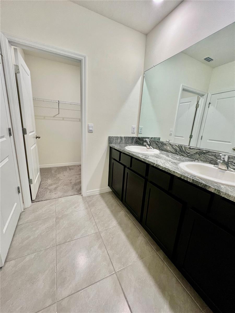 32557 TURTLE GRACE LOOP, WESLEY CHAPEL, FL, 33545