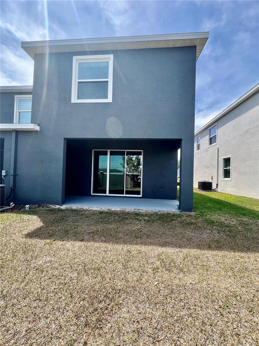 32557 TURTLE GRACE LOOP, WESLEY CHAPEL, FL, 33545