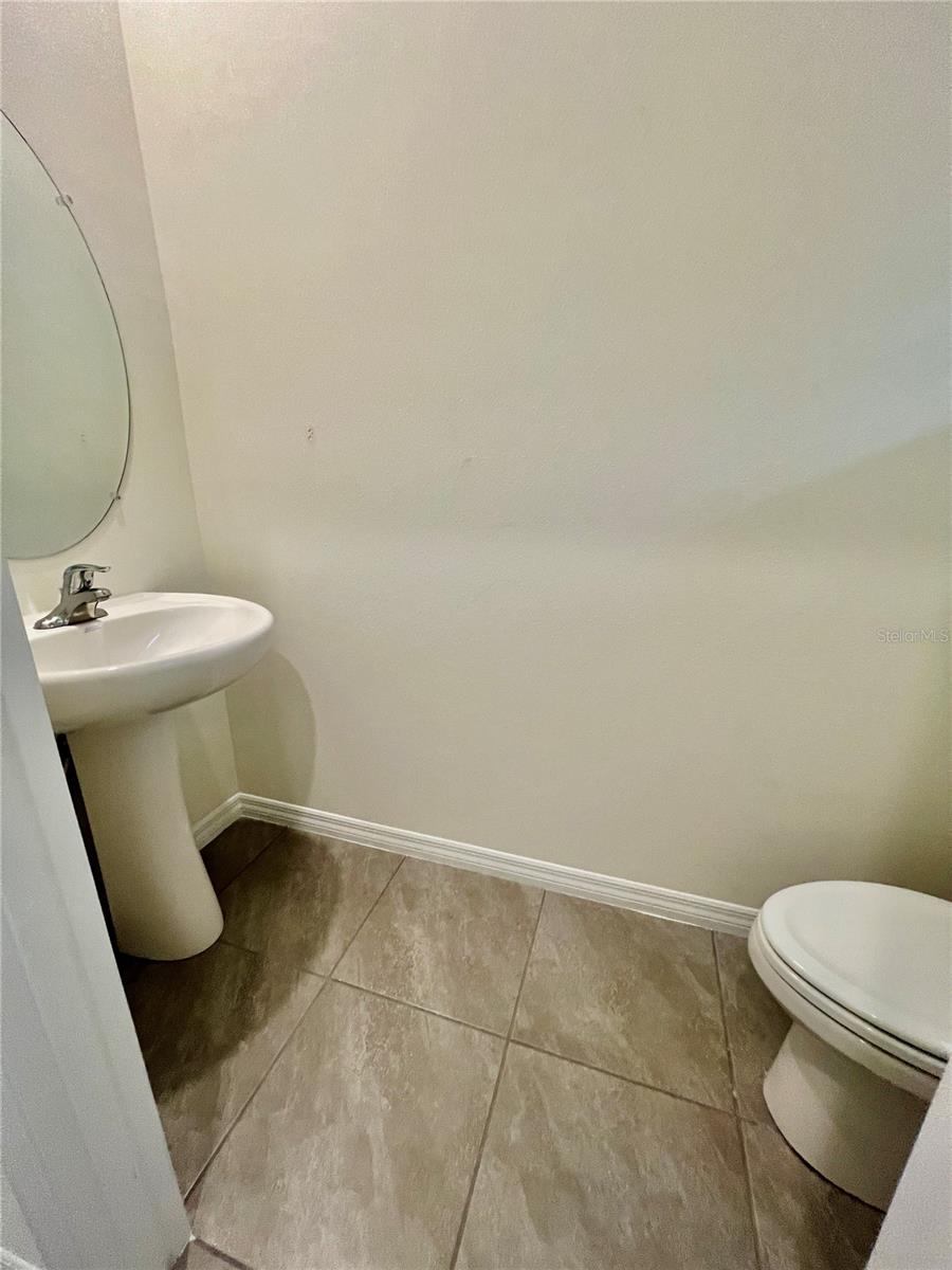 32557 TURTLE GRACE LOOP, WESLEY CHAPEL, FL, 33545