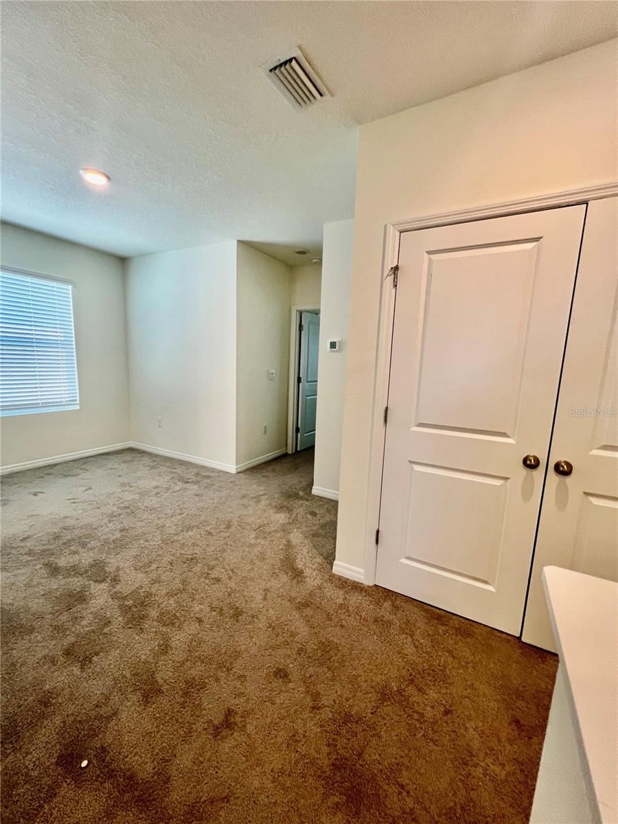 32557 TURTLE GRACE LOOP, WESLEY CHAPEL, FL, 33545