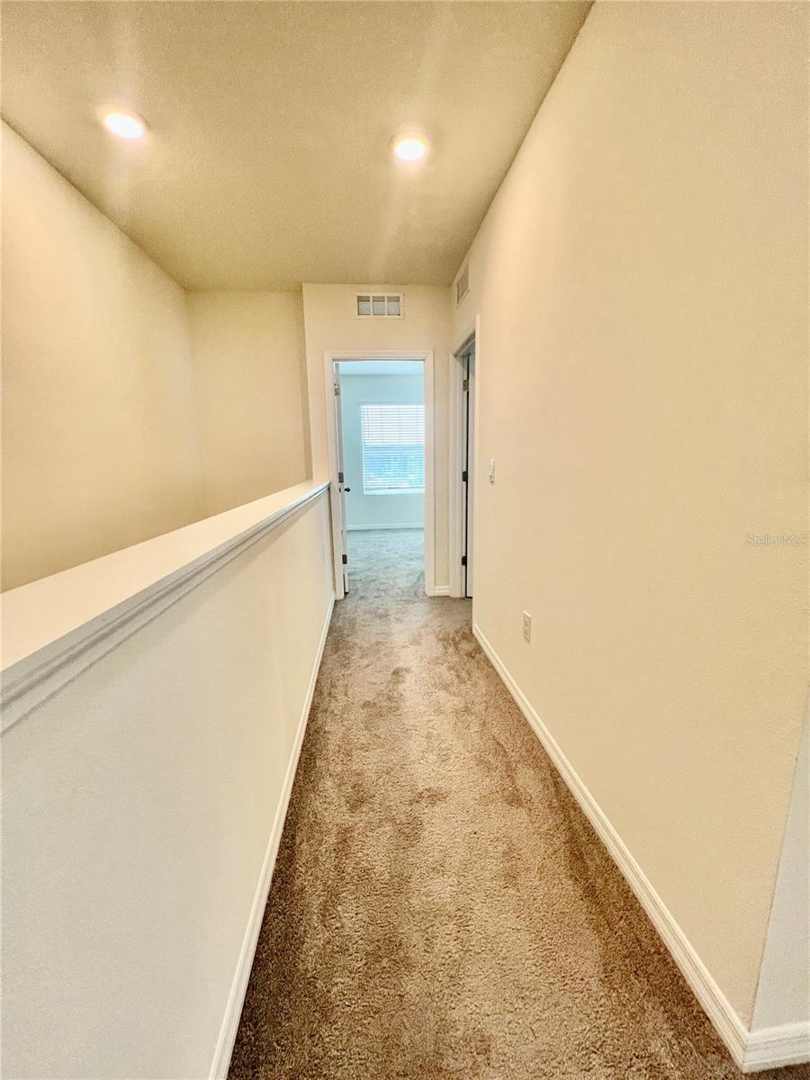 32557 TURTLE GRACE LOOP, WESLEY CHAPEL, FL, 33545