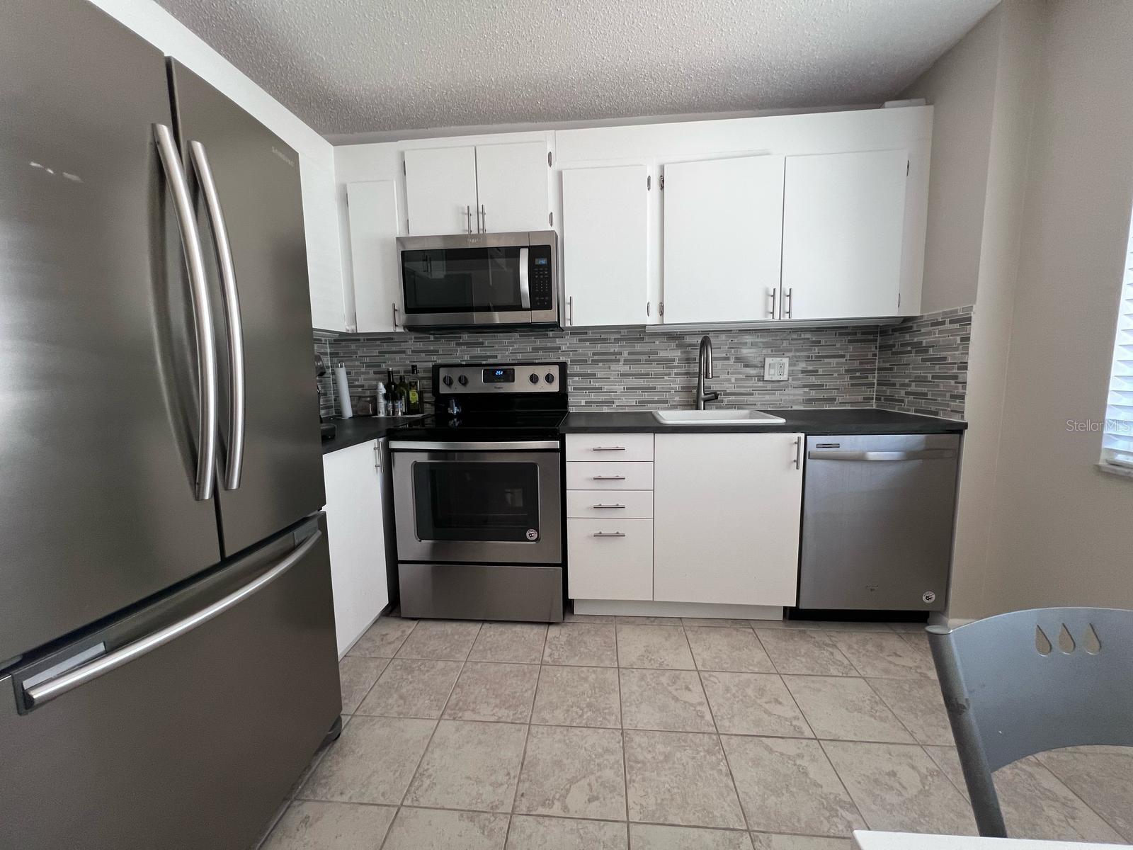 2209 BELLEAIR RD #C11, CLEARWATER, FL, 33764