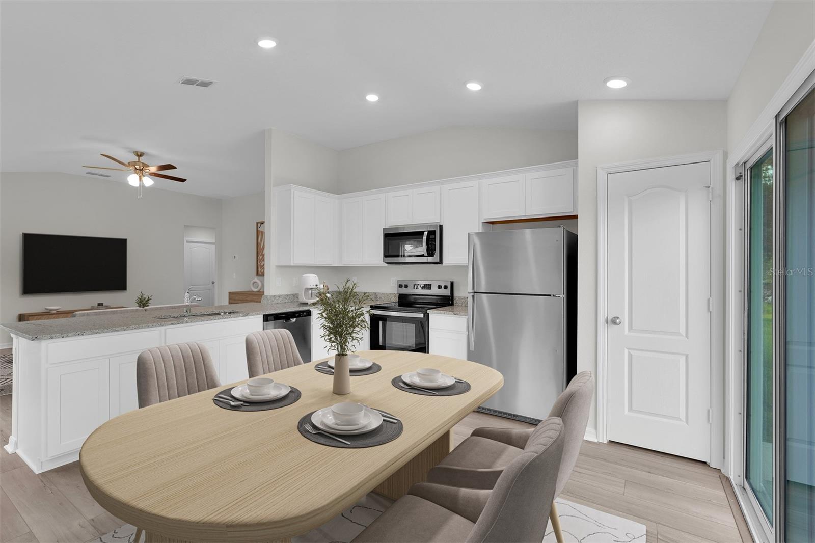 13 PRINCE MICHAEL LN, PALM COAST, FL, 32164