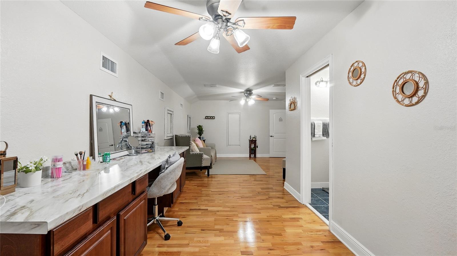 2795 FAWN LAKE BLVD, MIMS, FL, 32754