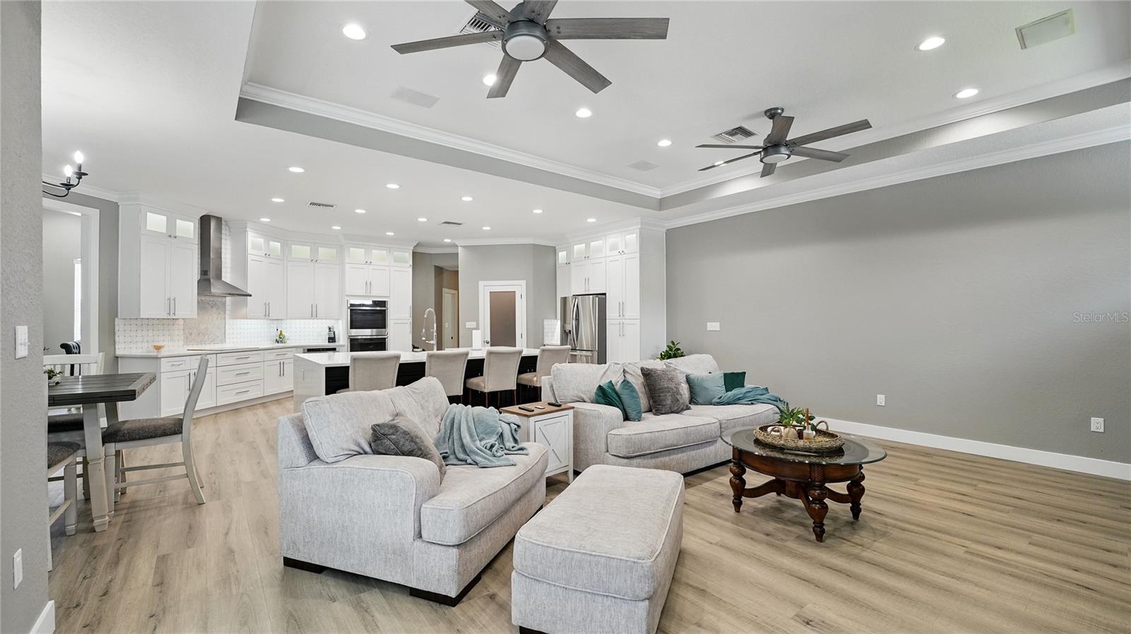 2795 FAWN LAKE BLVD, MIMS, FL, 32754