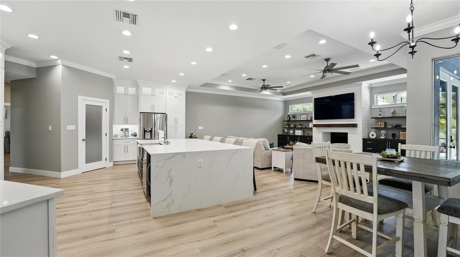 2795 FAWN LAKE BLVD, MIMS, FL, 32754