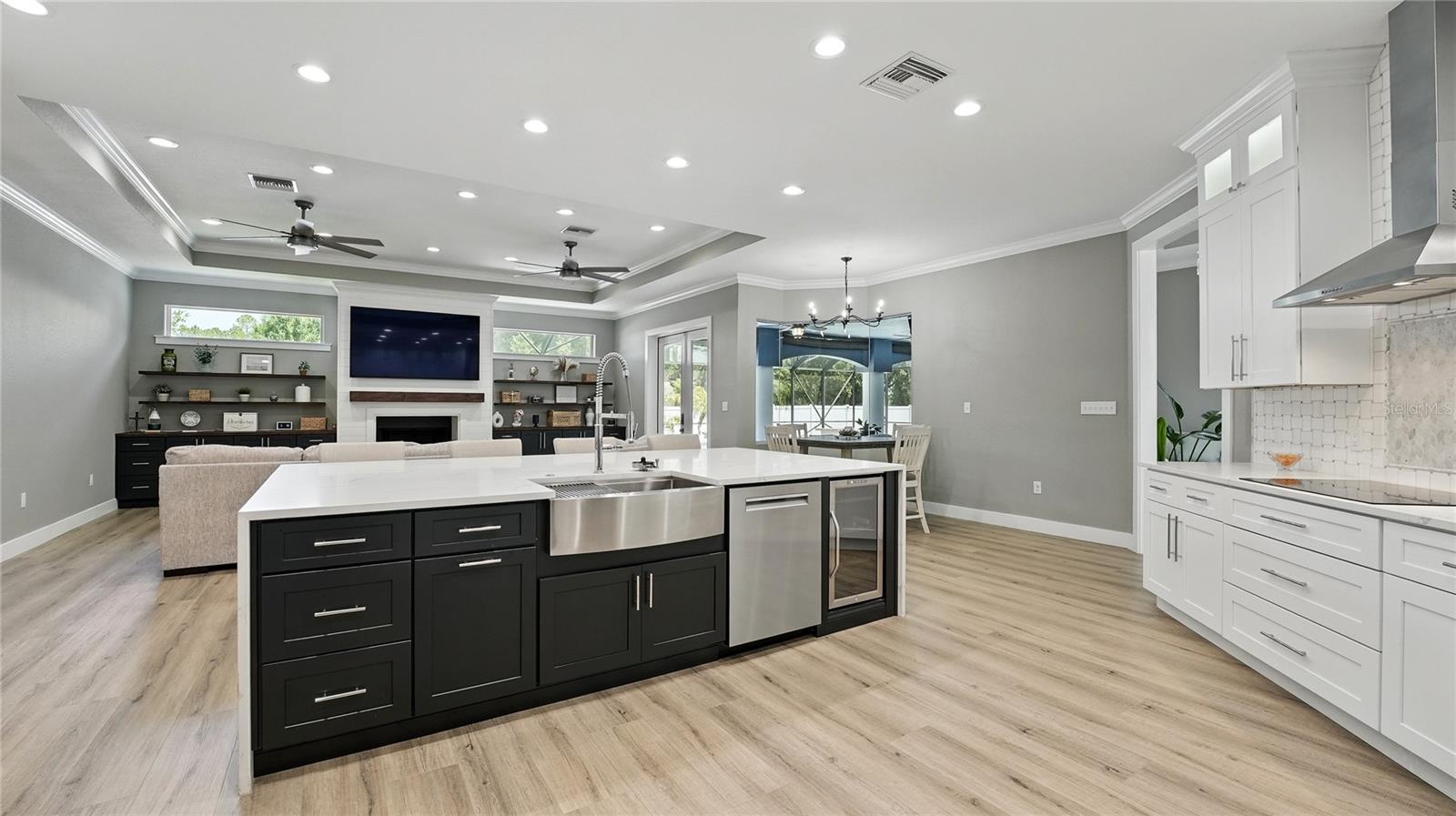 2795 FAWN LAKE BLVD, MIMS, FL, 32754