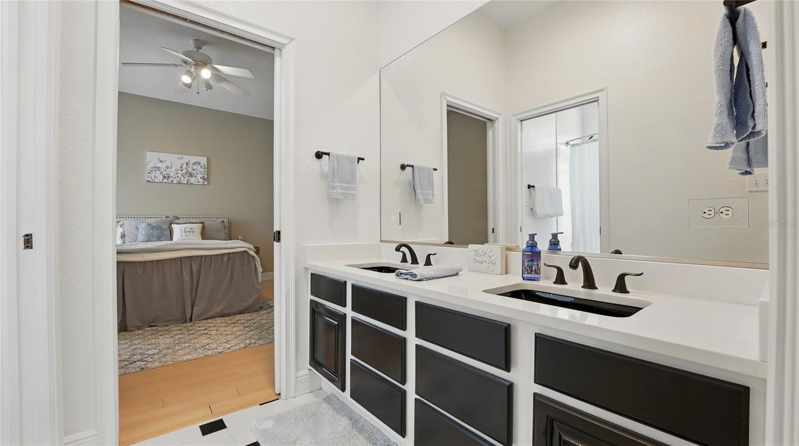 2795 FAWN LAKE BLVD, MIMS, FL, 32754