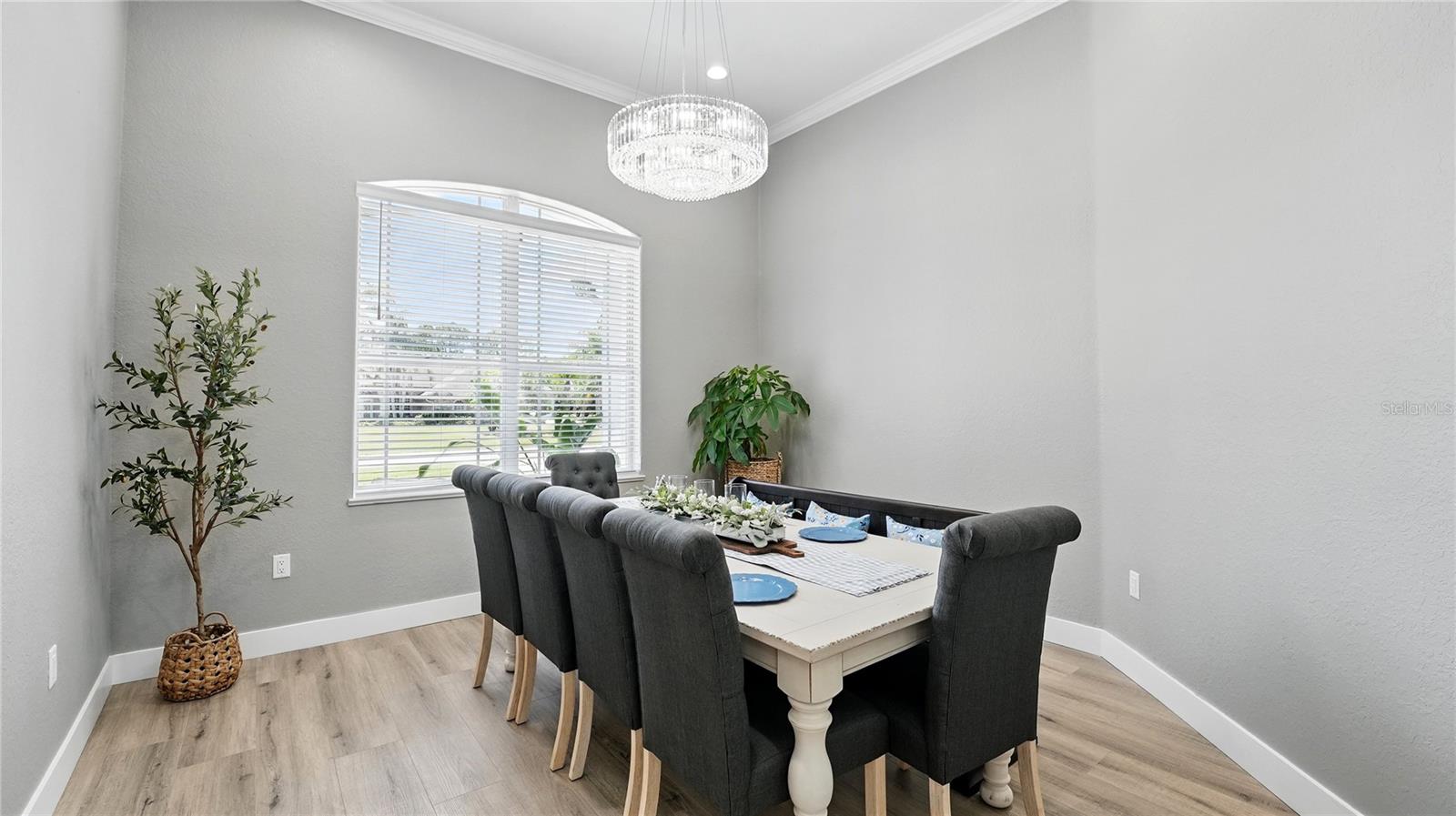 2795 FAWN LAKE BLVD, MIMS, FL, 32754