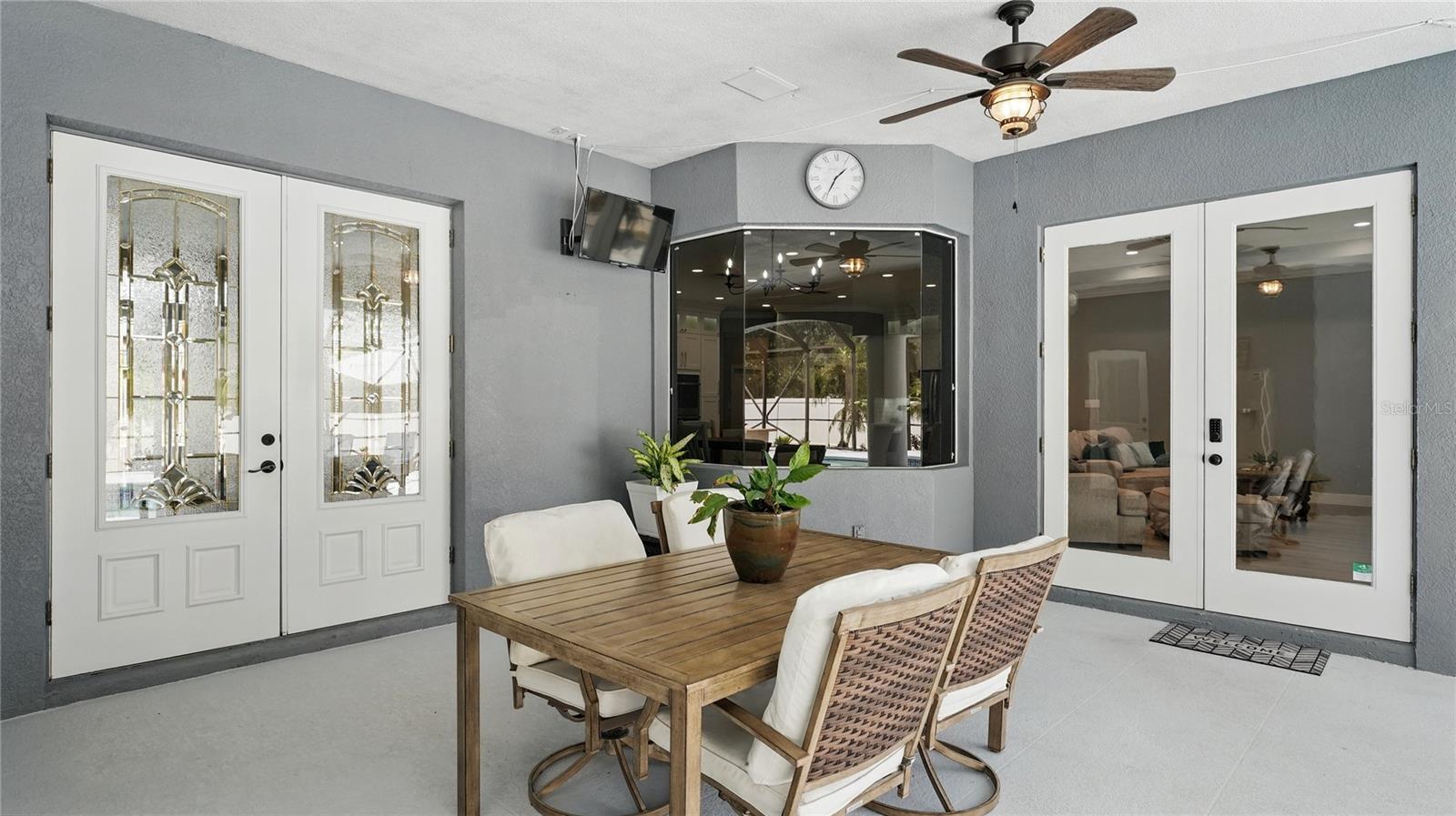 2795 FAWN LAKE BLVD, MIMS, FL, 32754