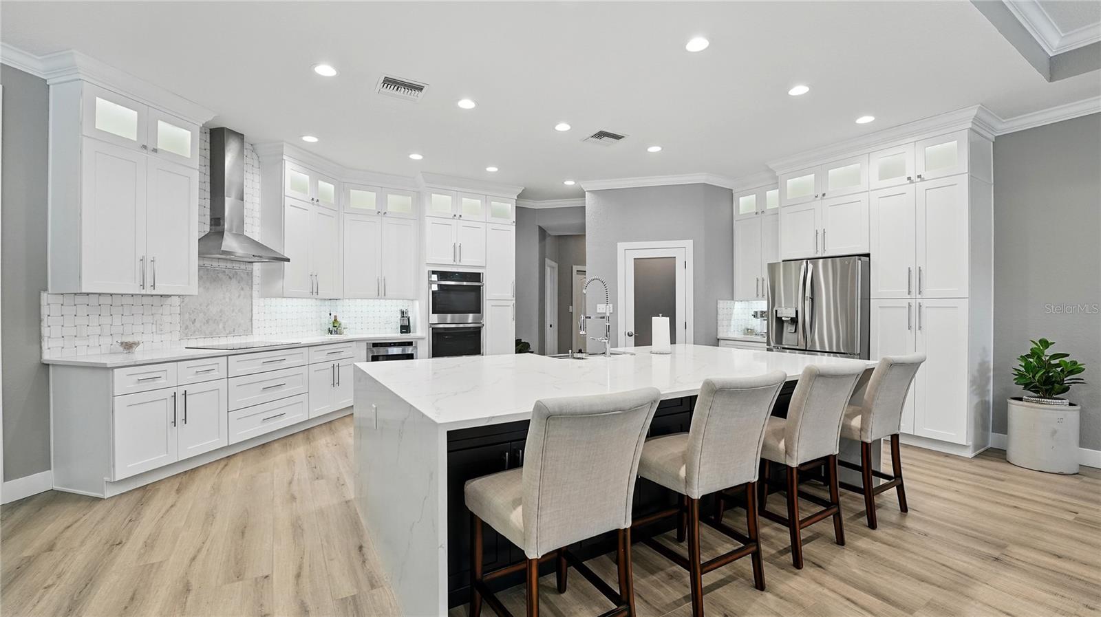 2795 FAWN LAKE BLVD, MIMS, FL, 32754