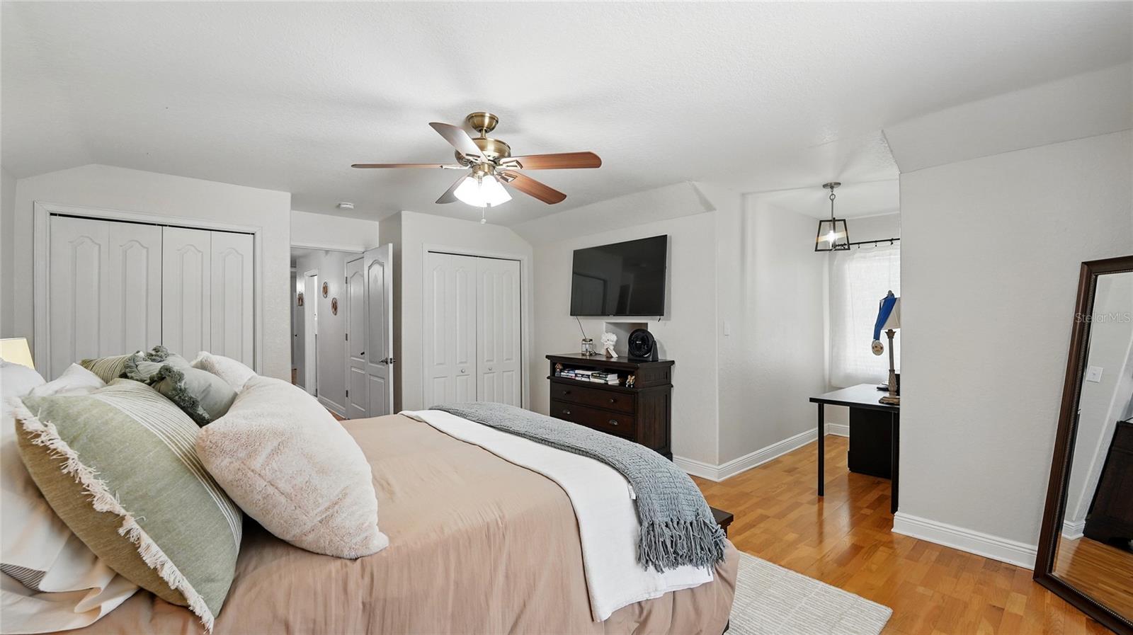 2795 FAWN LAKE BLVD, MIMS, FL, 32754