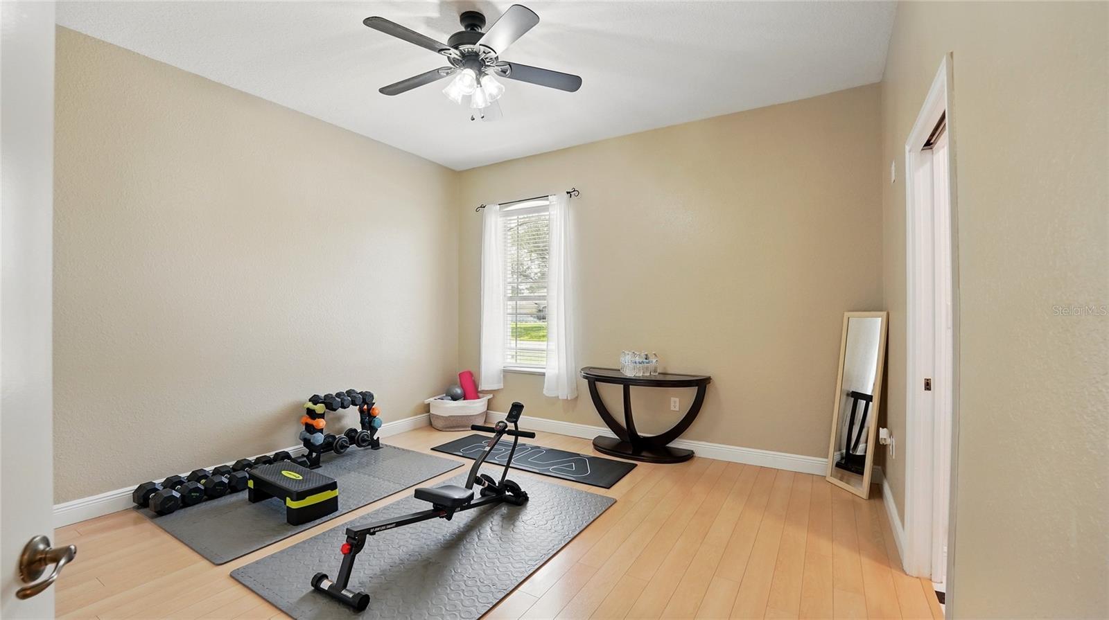 2795 FAWN LAKE BLVD, MIMS, FL, 32754