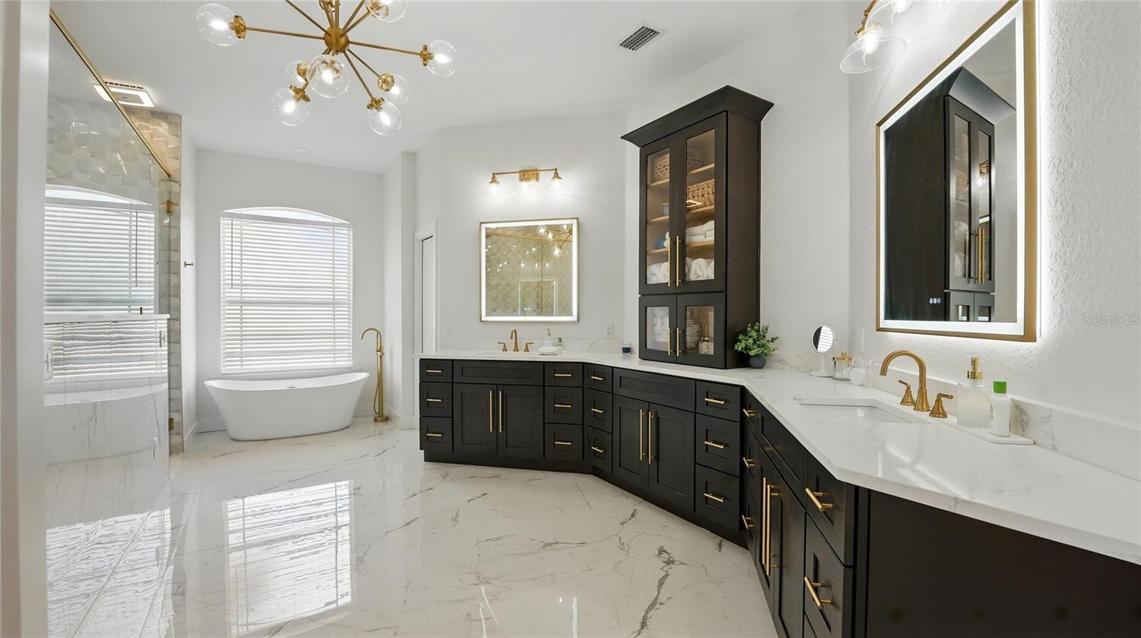 2795 FAWN LAKE BLVD, MIMS, FL, 32754