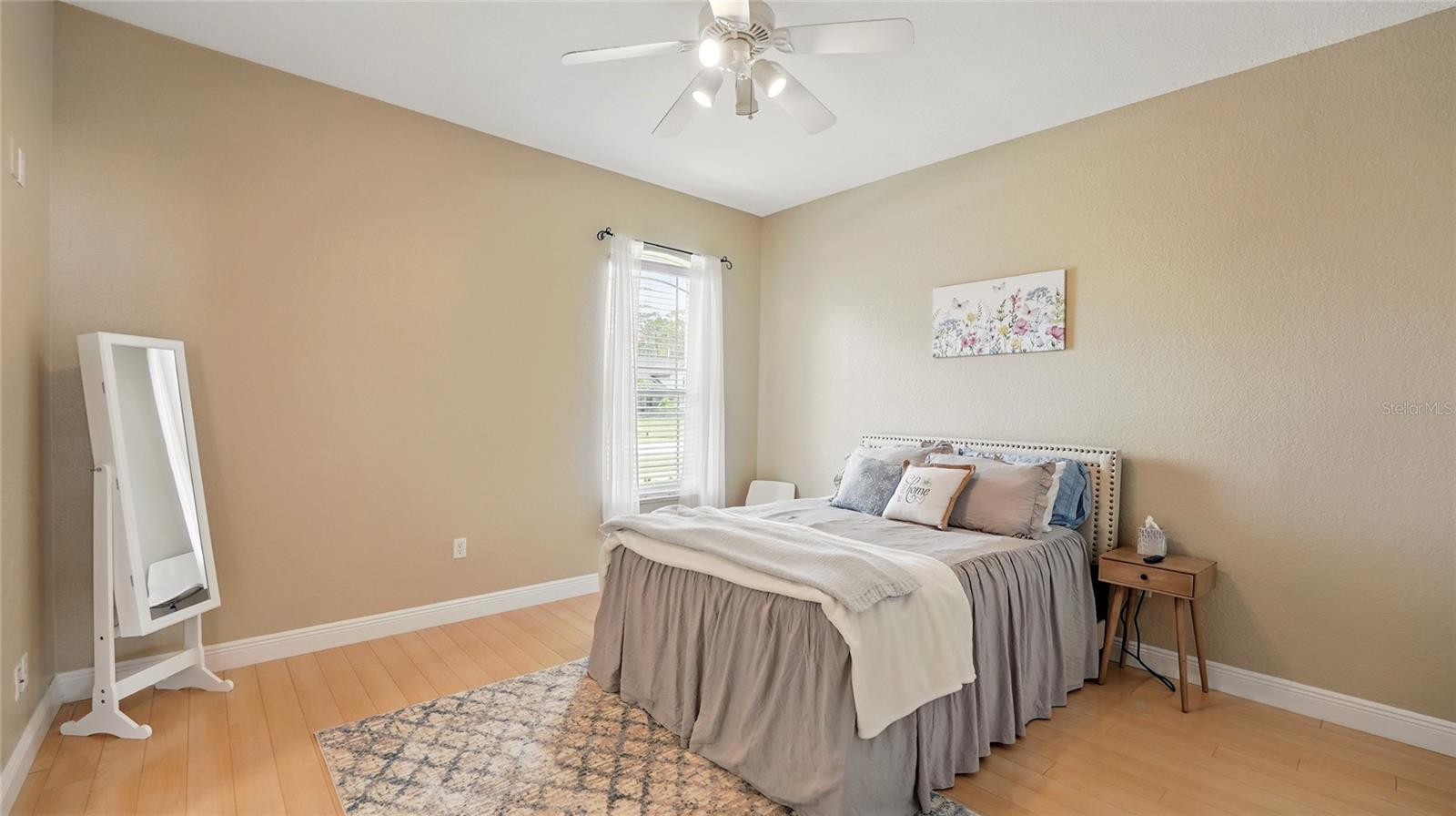 2795 FAWN LAKE BLVD, MIMS, FL, 32754