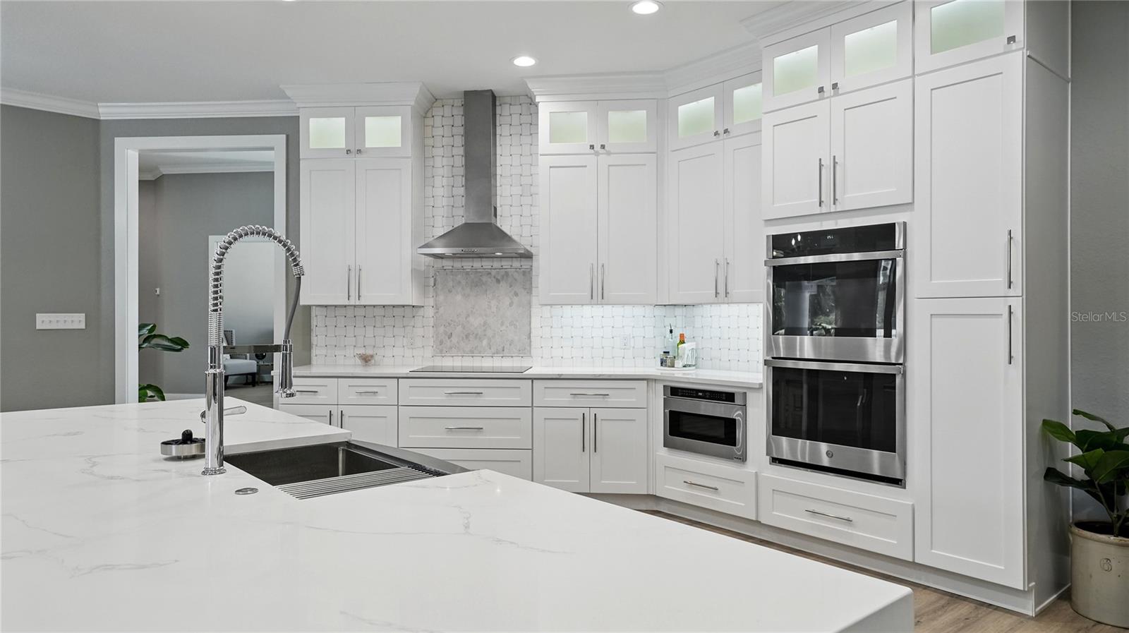 2795 FAWN LAKE BLVD, MIMS, FL, 32754