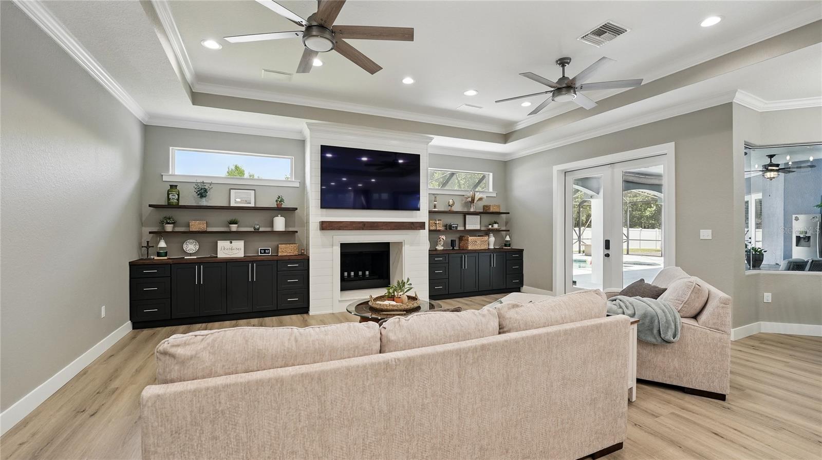 2795 FAWN LAKE BLVD, MIMS, FL, 32754