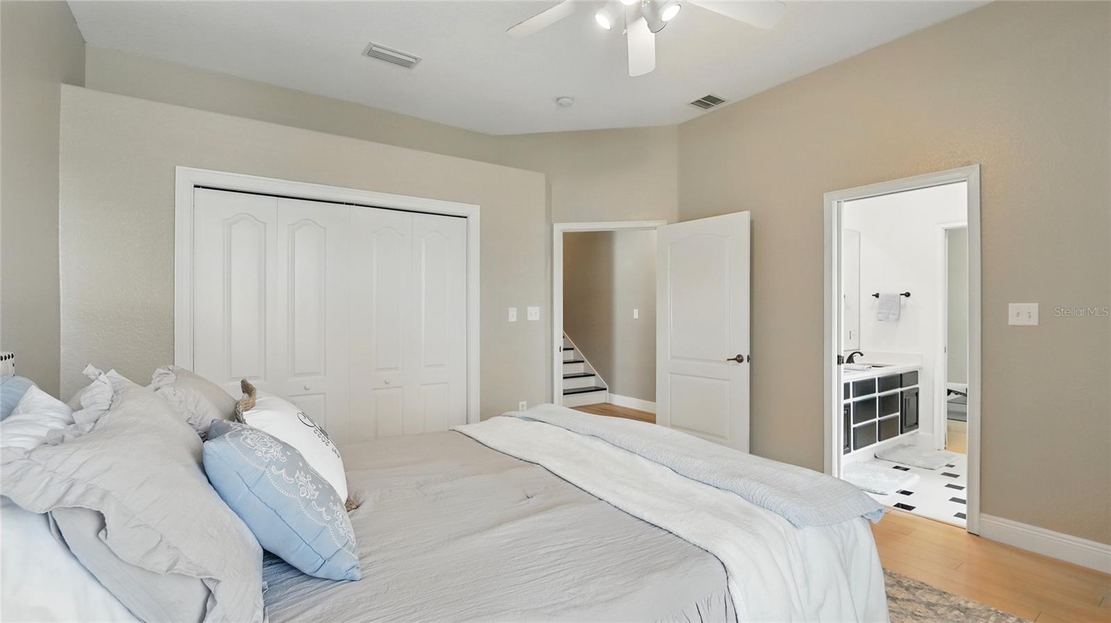 2795 FAWN LAKE BLVD, MIMS, FL, 32754