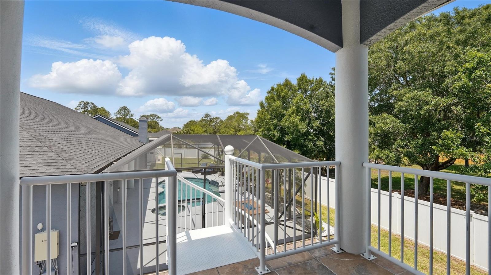 2795 FAWN LAKE BLVD, MIMS, FL, 32754