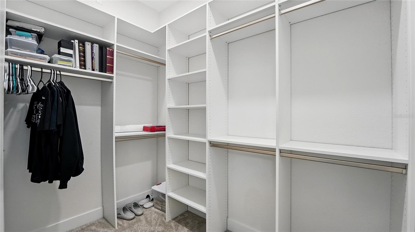 2795 FAWN LAKE BLVD, MIMS, FL, 32754