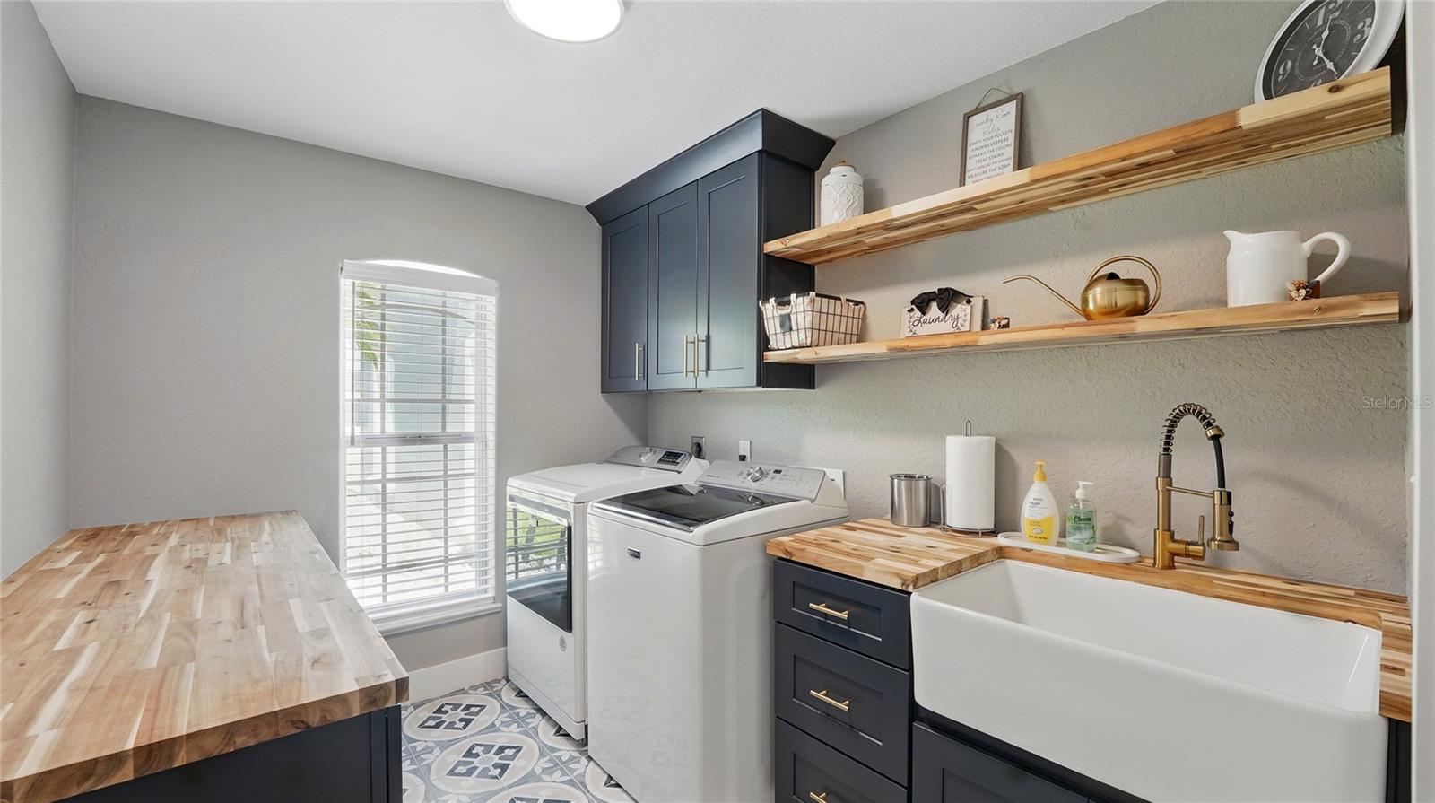 2795 FAWN LAKE BLVD, MIMS, FL, 32754