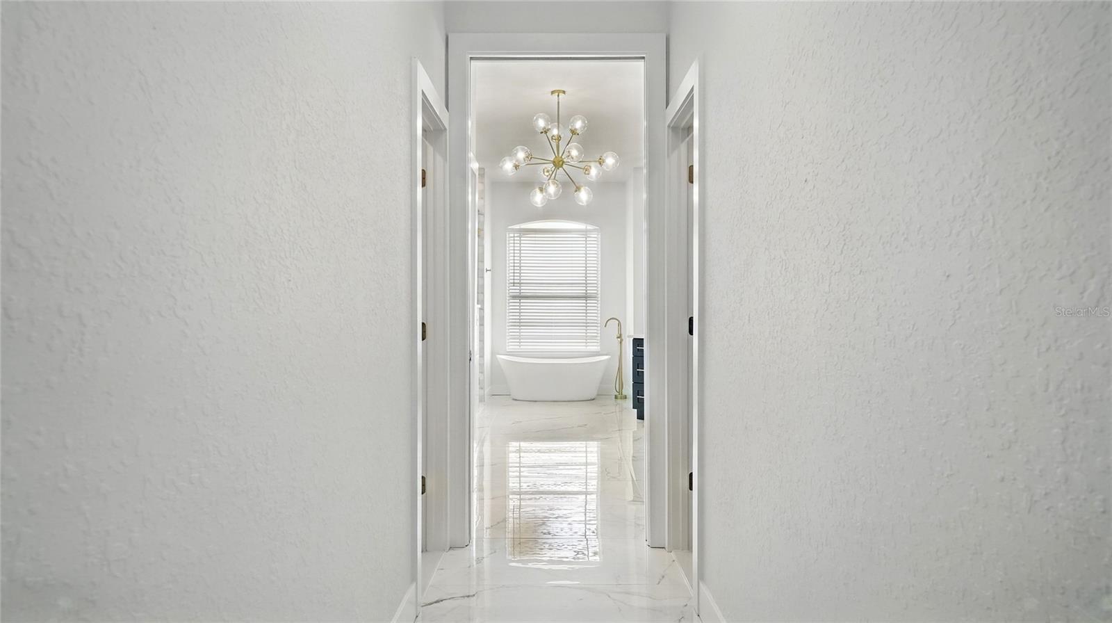 2795 FAWN LAKE BLVD, MIMS, FL, 32754