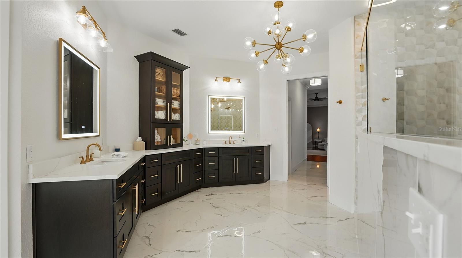 2795 FAWN LAKE BLVD, MIMS, FL, 32754