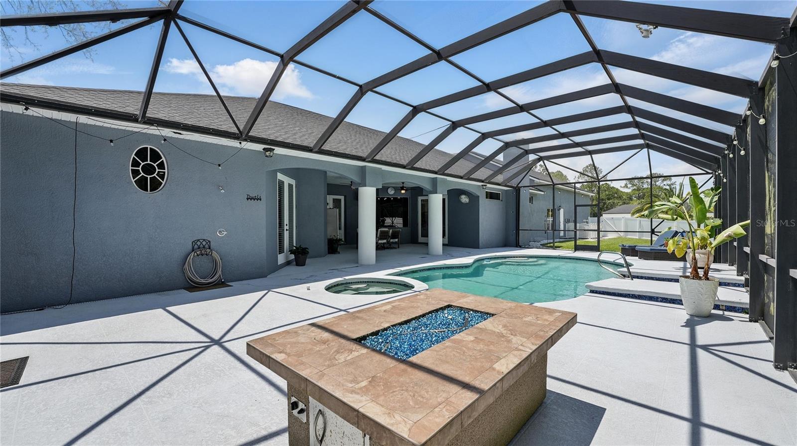 2795 FAWN LAKE BLVD, MIMS, FL, 32754