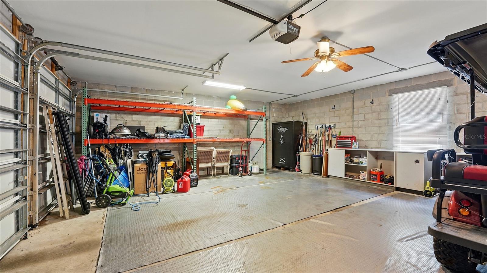 2795 FAWN LAKE BLVD, MIMS, FL, 32754