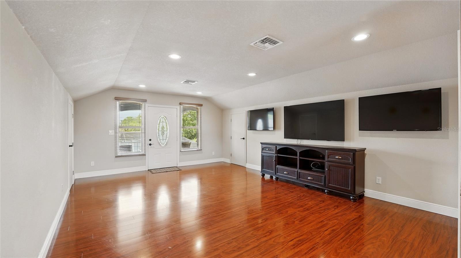 2795 FAWN LAKE BLVD, MIMS, FL, 32754