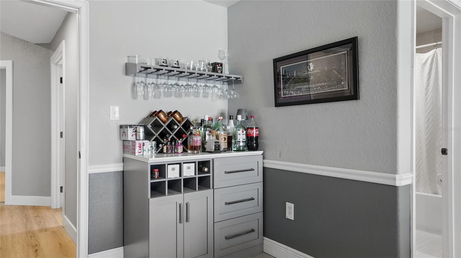 2795 FAWN LAKE BLVD, MIMS, FL, 32754