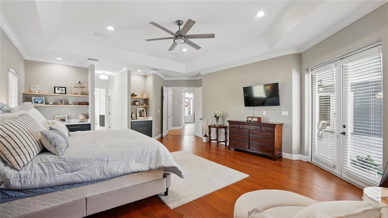 2795 FAWN LAKE BLVD, MIMS, FL, 32754