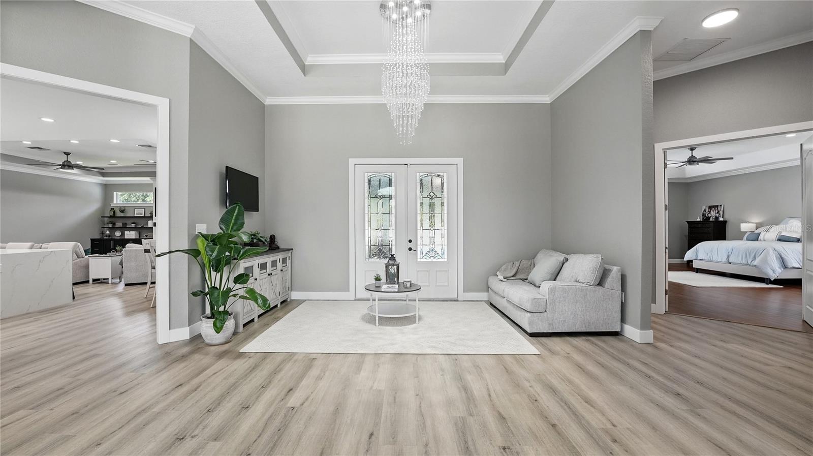 2795 FAWN LAKE BLVD, MIMS, FL, 32754